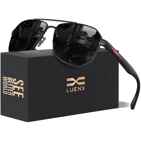 LUENX thumbnail