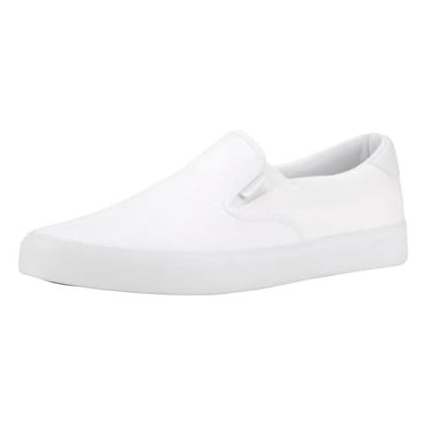 Lugz thumbnail