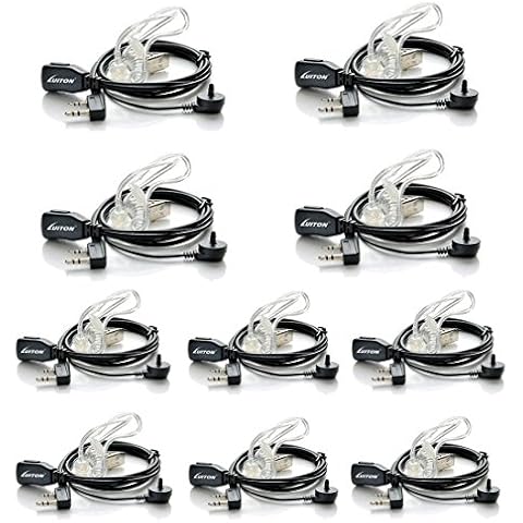 LUITON thumbnail