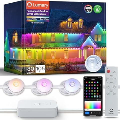 Lumary feature image