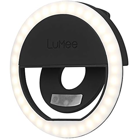 LuMee thumbnail