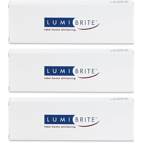 Lumibrite thumbnail