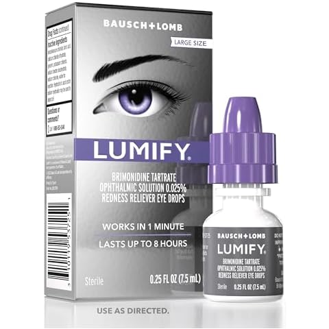 LUMIFY thumbnail