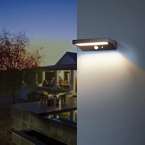 Lumihome thumbnail