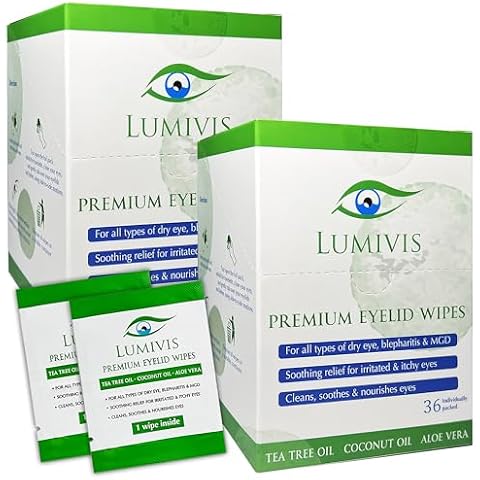 Lumivis thumbnail