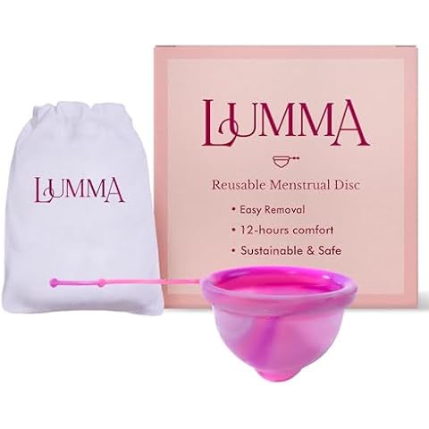 Lumma thumbnail