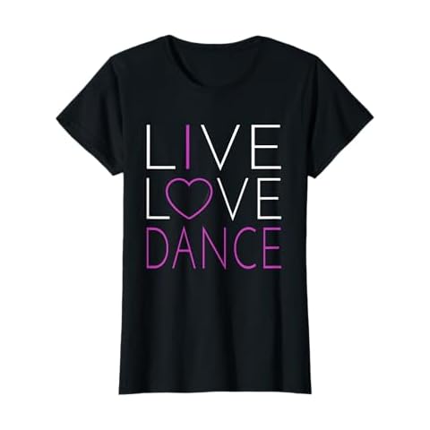 LUMODANCE thumbnail
