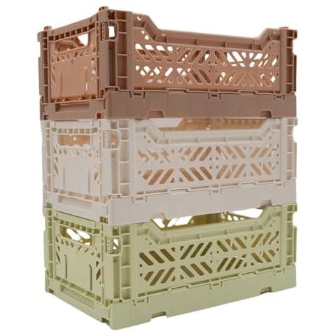 Luna Crates thumbnail