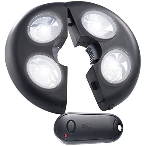 Lunartec thumbnail