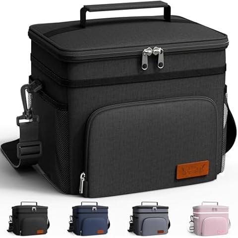 Lunch Boxes for Women