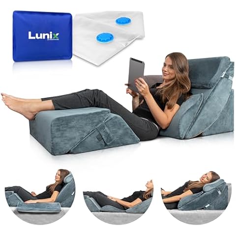 Lunix feature image