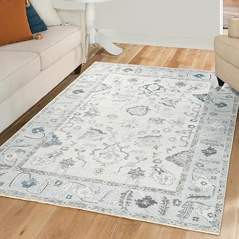 Luria Rugs thumbnail
