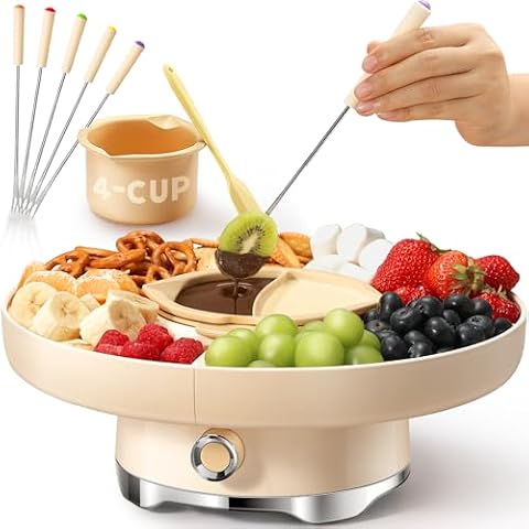 LUSHYUM feature image