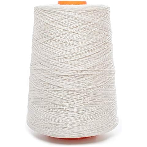 LUSIE'S LINEN thumbnail