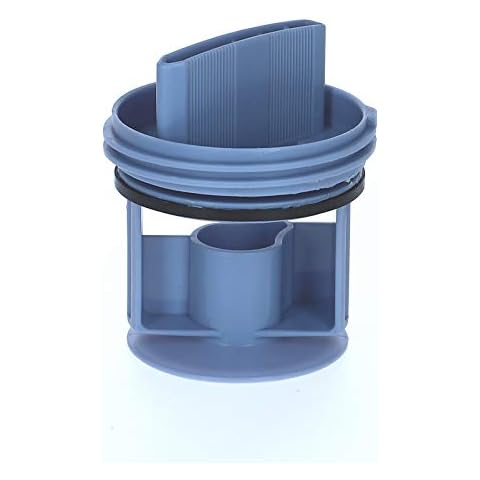 LUTH Premium Profi Parts thumbnail