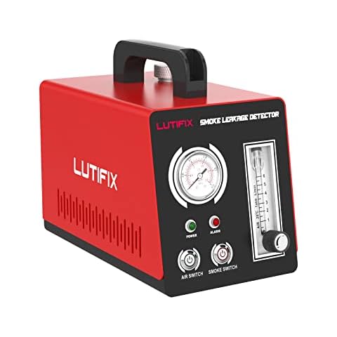 LUTIFIX thumbnail