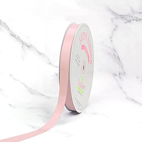 LUV RIBBONS thumbnail