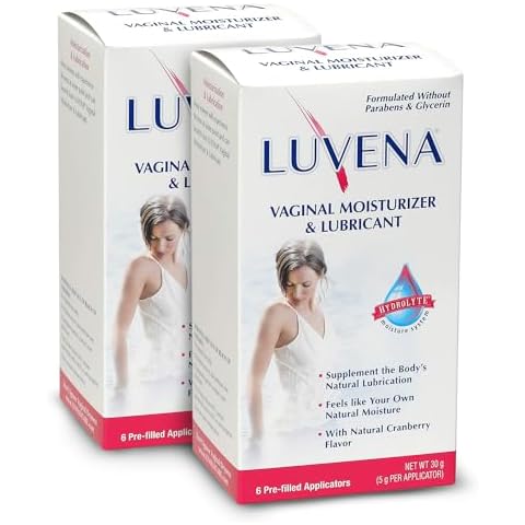 LUVENA thumbnail