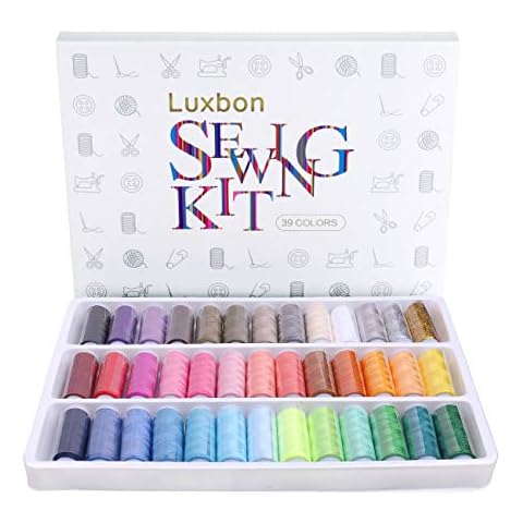 Luxbon thumbnail