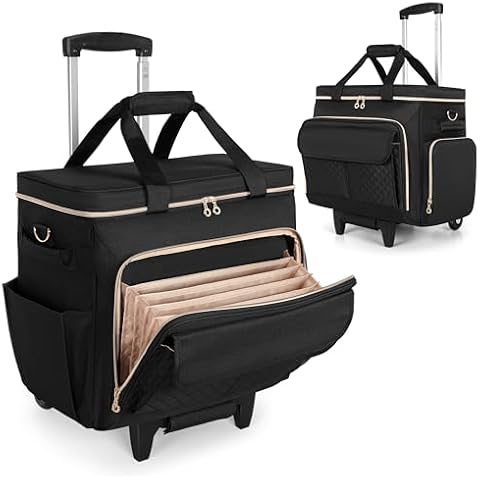 LUXJA thumbnail