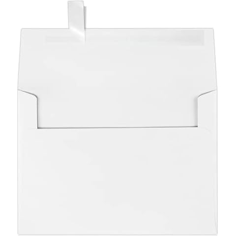 LUXPaper thumbnail