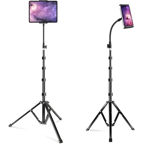Luxtude thumbnail