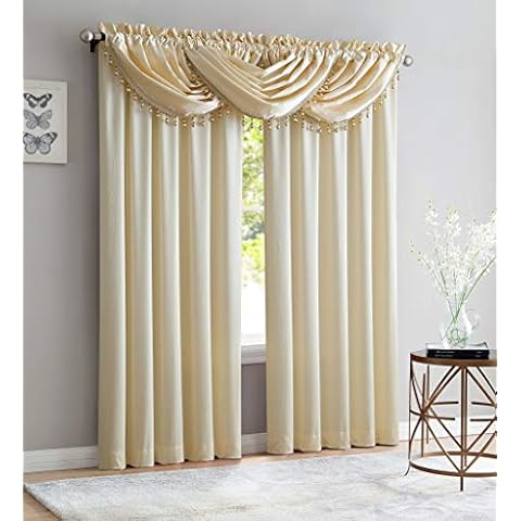 Luxury Home Textiles thumbnail