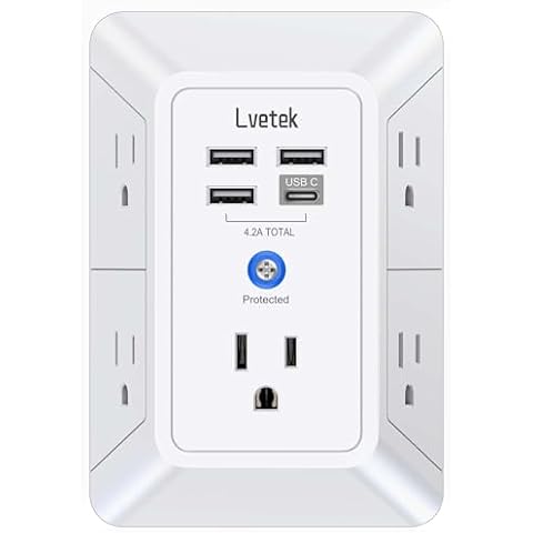 Lvetek thumbnail