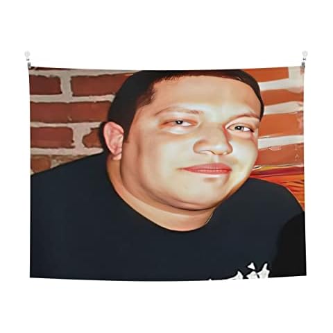 LWIEF thumbnail