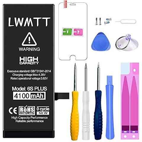 LWMTT thumbnail
