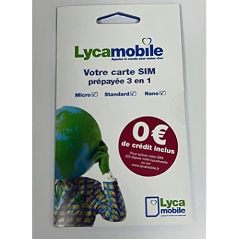 LycaMobile thumbnail