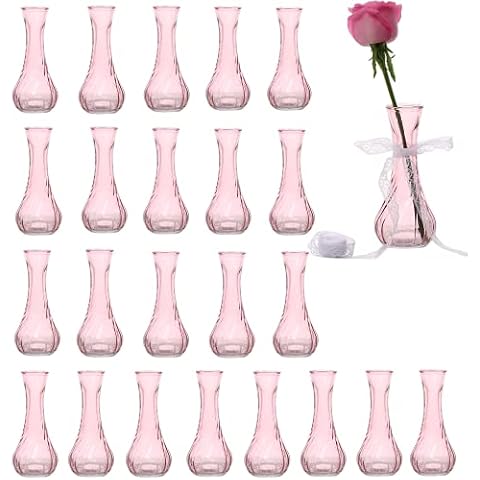 Lynnsdecor thumbnail