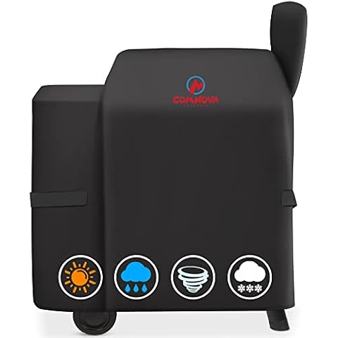M COMNOVA OUTDOORS thumbnail