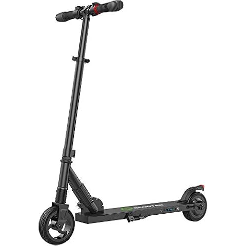 M MEGAWHEELS thumbnail