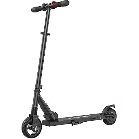 M MEGAWHEELS thumbnail