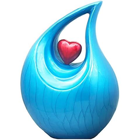 M MEILINXU thumbnail