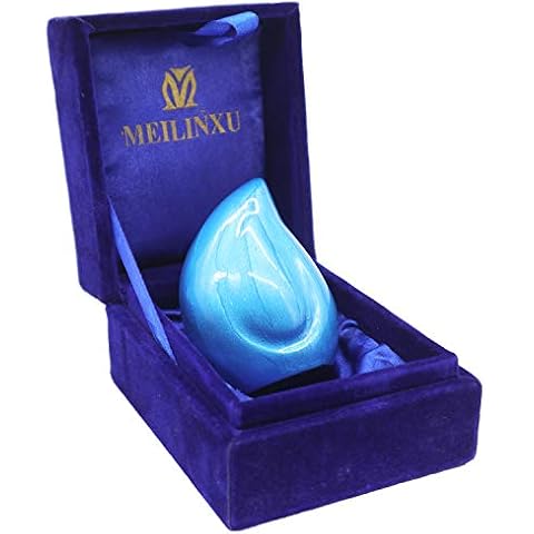M MEILINXU thumbnail