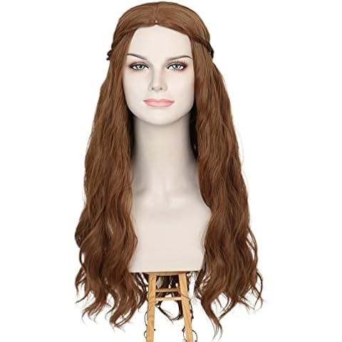 M MISS U HAIR thumbnail