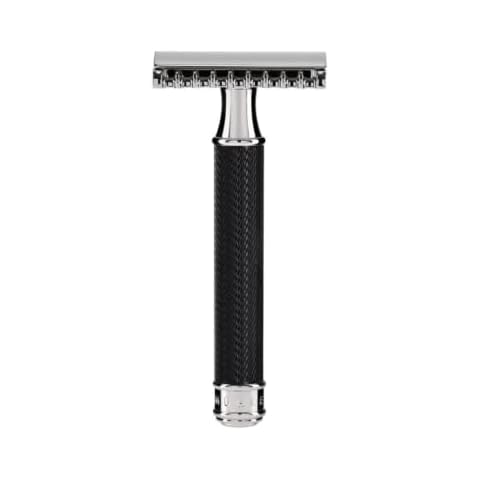 M MÜHLE thumbnail