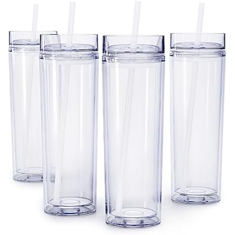 Maars Drinkware thumbnail