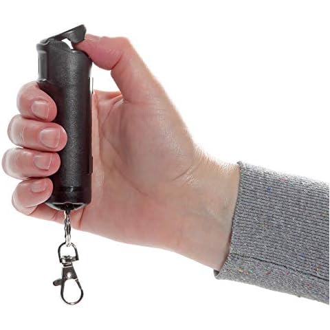Mace feature image