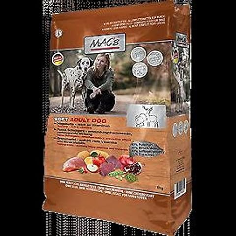 MACs Hund thumbnail