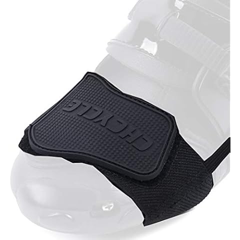 MADBIKE RACING EQUIPMENT thumbnail