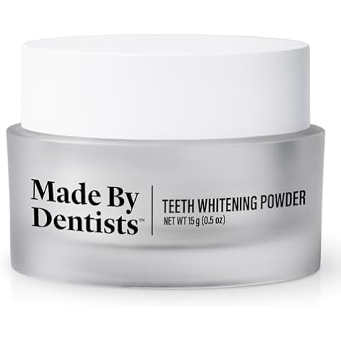 Made By Dentists thumbnail