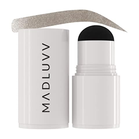 MADLUVV thumbnail