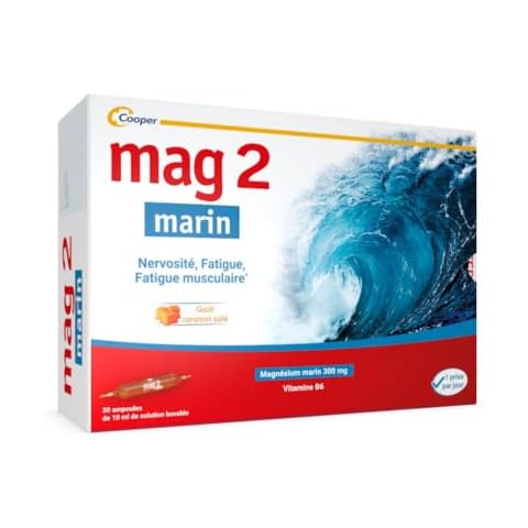 Mag 2 thumbnail