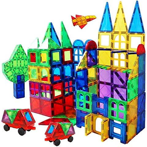 Magblock thumbnail