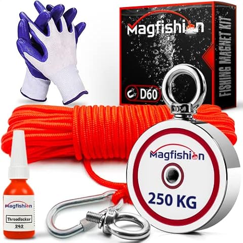 Magfishion thumbnail
