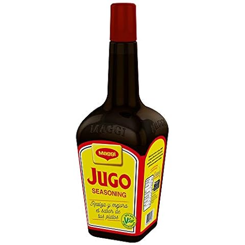 MAGGI thumbnail