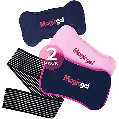 Magic Gel thumbnail